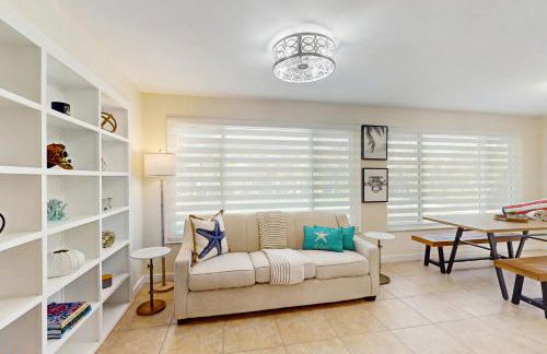 Salty Salutations - Foto 12