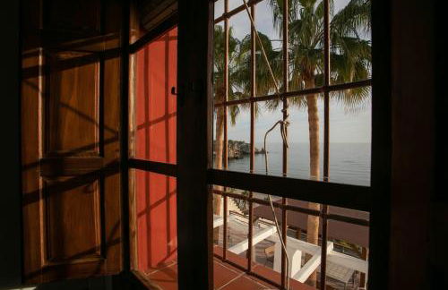 CASA CUARTEL EL VELERO - Foto 27