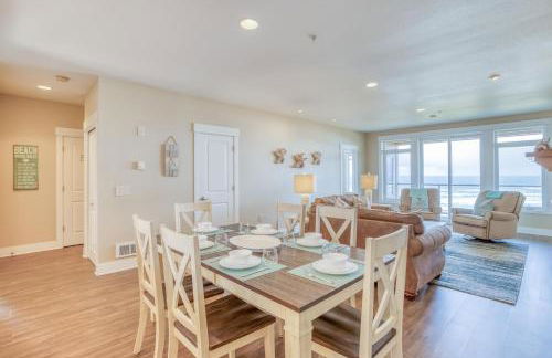 Somewhere at the Beach - Foto 13