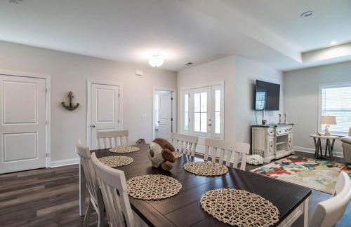 Island Escape Relax and Unwind in Pawleys Island - Foto 12