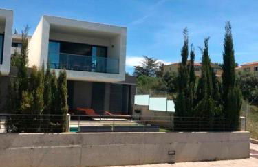 Luxus Chalet Casas blancas - Foto 3