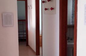 Da Riccardo - Foto 9