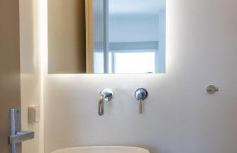 Aegean colors Tinos - Foto 53