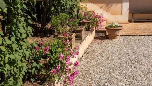 Apartment in nature,10min from city - Foto 4