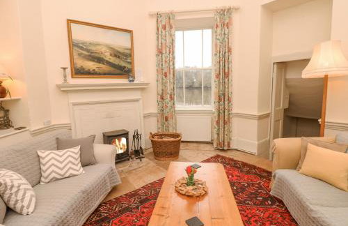 The Bathing House - Photo 3