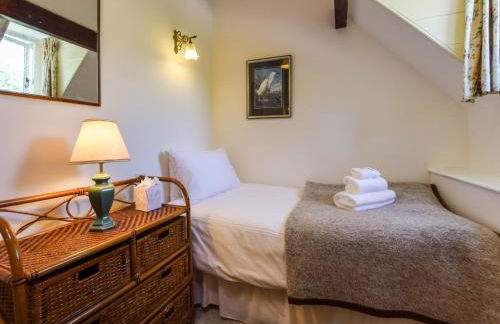 Bellhouse - Photo 18