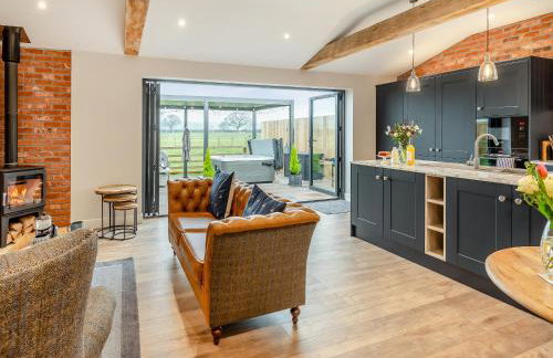 The Workshop - Uk42470 - Foto 12