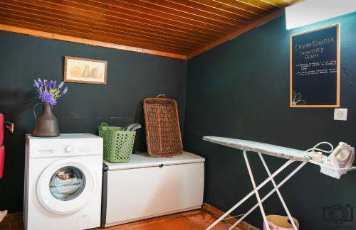 Refúgio Verde - Foto 34