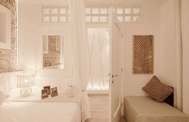 Borgo Pio Vatican Luxury - Photo 20