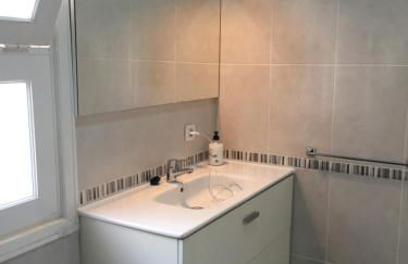 Apartament Yucca Fanabe - Photo 7