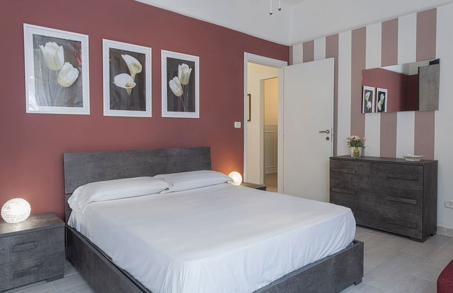 A Un Passo Da Boccadasse By Wonderful Italy - Foto 3