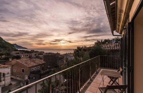 Casa Francisca - Foto 33