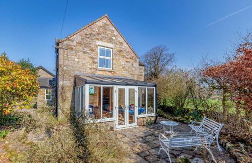 4 Bed in Onecote oc-b31731 - Foto 27