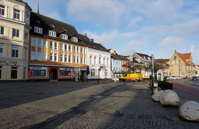 Vila Sonnberg - Foto 63