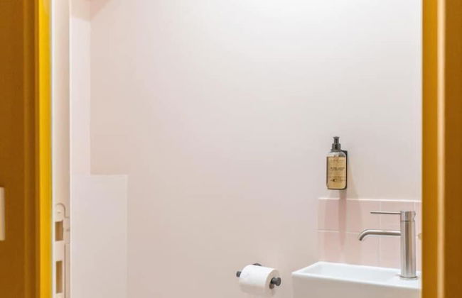 Beauquartier - Butte aux Cailles II - Photo 33