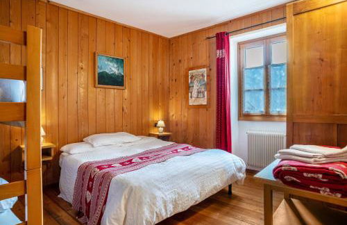 Appartamento Moti - Foto 1