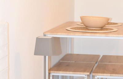 La Petite Room - Foto 9