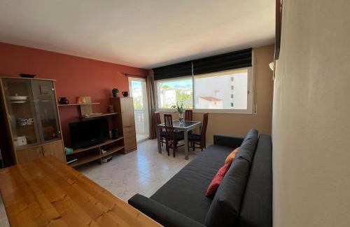 Winahost La Piscina Del Vendrell - Foto 8