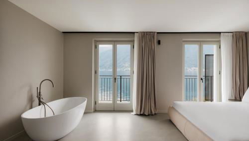 Maison MUSA at Ca' Bela - Foto 2