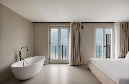 Maison MUSA at Ca' Bela - Foto 2