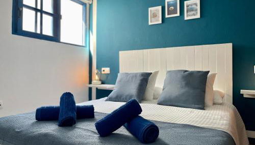 El descanso de Bielo Lanzarote - Foto 5