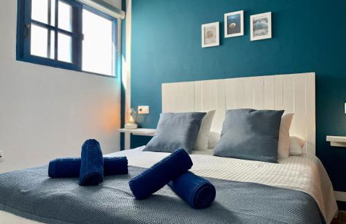 El descanso de Bielo Lanzarote - Foto 5