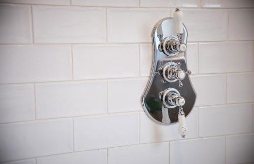 Flat Cap Cottage - Foto 27