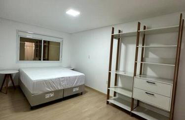 Apartamento com linda vista em Piratuba - Photo 10