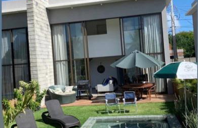 Casa Milagres OKA 19 - São Miguel dos Milagres - Foto 4