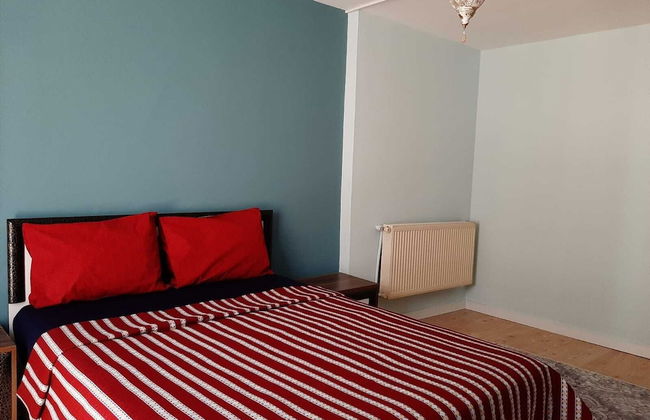 Samlife Apart - Photo 68