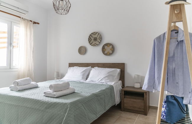 Bella Casa Pitsidia - Foto 11