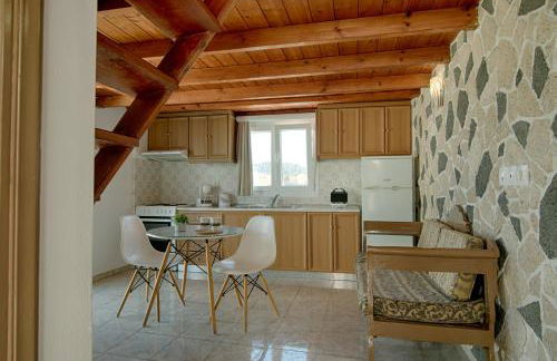 Wisteria Apartments - Foto 44