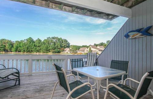 Sea Colony - 1004D Brighton Vw - Foto 6