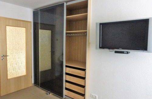 K-Haus Sankt Aldegund - Foto 40