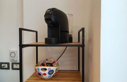 SAHI - Via Dei Ciclamini MM1 Primaticcio, Stadio San Siro, ospedale San Carlo - Foto 62