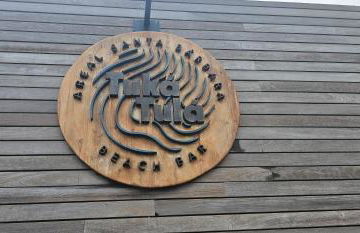 Santa Barbara Beach hotspot - Photo 23