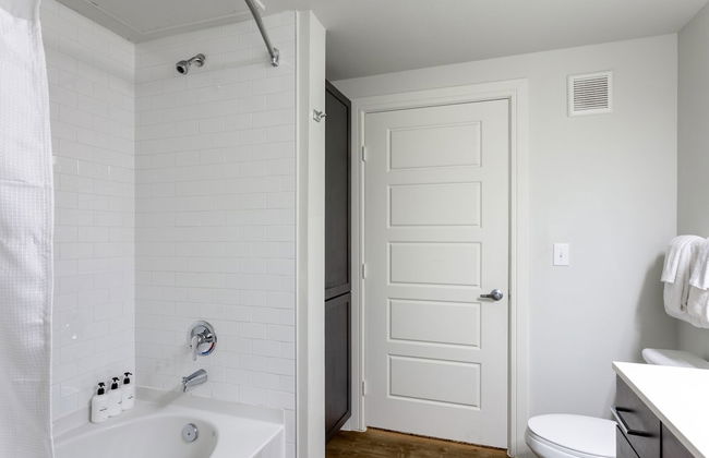 Kasa Greenville Dallas - Photo 50