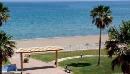 Mirador al Mar 56 by homeprive - Foto 5