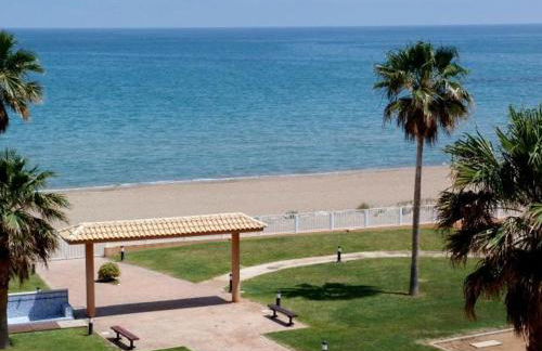 Mirador al Mar 56 by homeprive - Foto 10