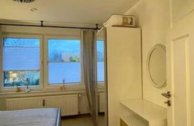 Apartment Cloud No 9A - Foto 23