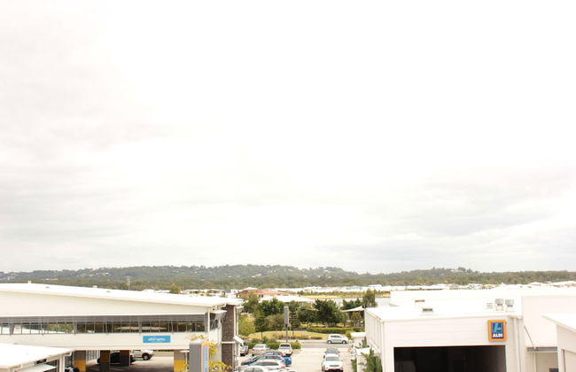 Direct Collective - Breeze on Brightwater - Foto 44