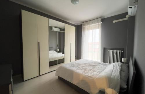 Appartamento a San Siro - Foto 8