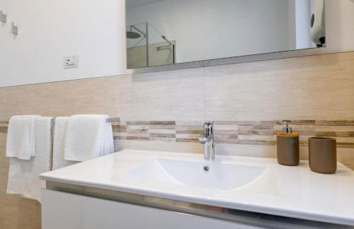 Orange house - Foto 23