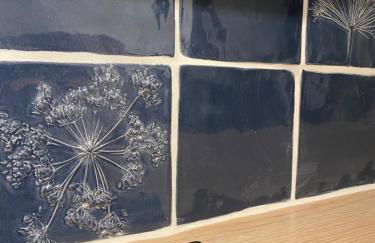 Gîte du Cap Romain - Photo 14