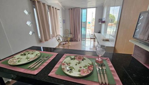 Apartamento padrão bem localizado - Foto 3