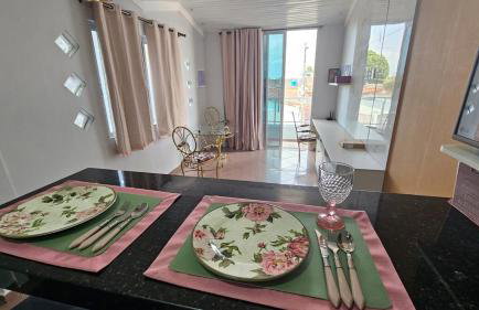 Apartamento padrão bem localizado - Foto 3