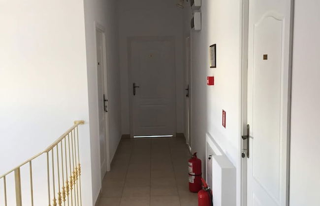 Vilele Liliana Mamaia Nord - Foto 22