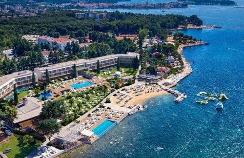 Apartment Mare - Foto 61