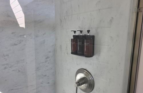 TH25 Red Rock Modern Tiny Home - 15 min to Sedona - Foto 20