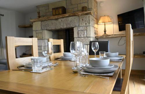 Avoca Lodge - Photo 12